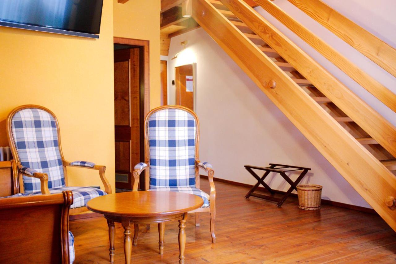 Kapuzinergarten Panoramahotel Breisach Екстер'єр фото