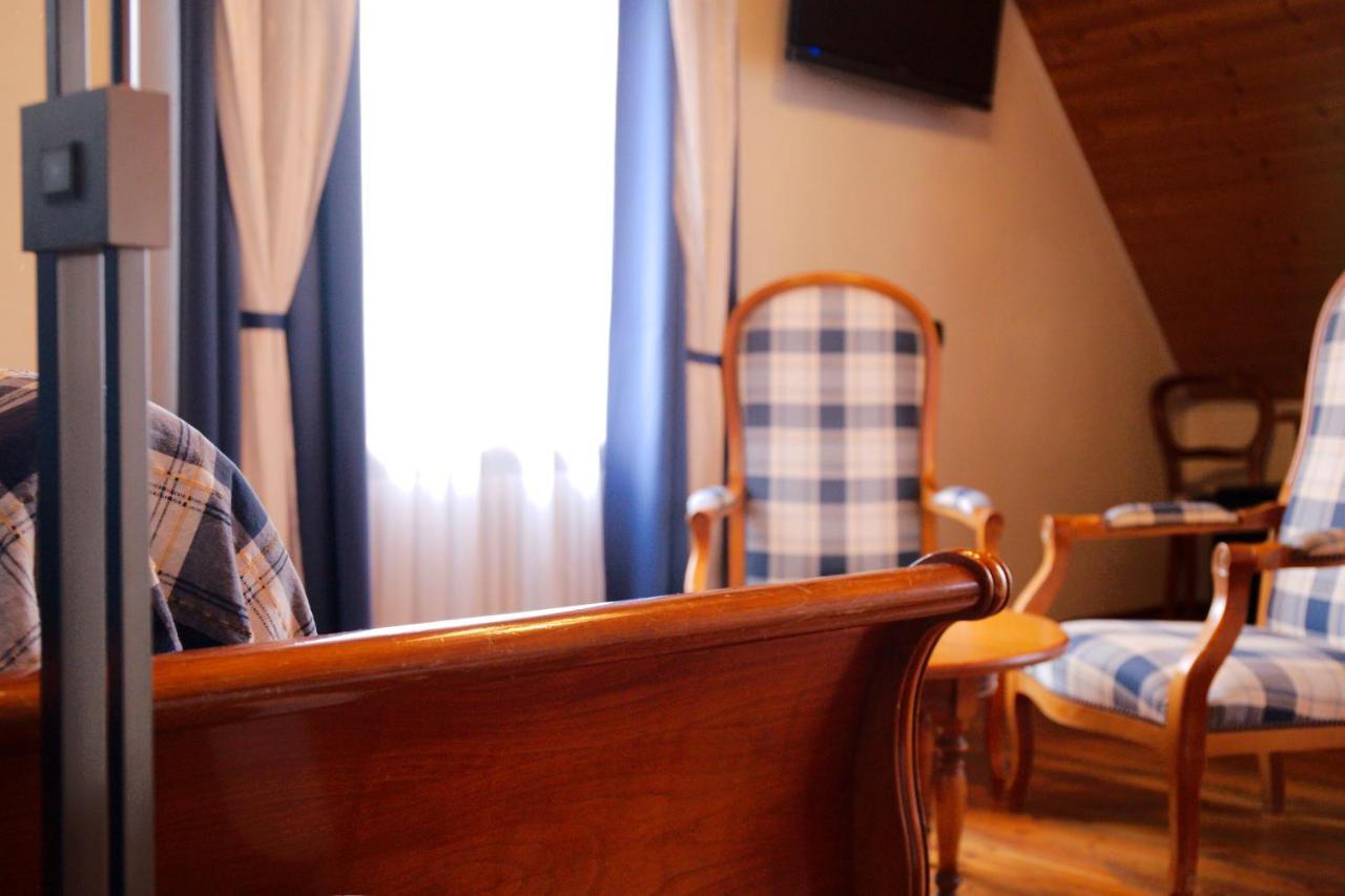 Kapuzinergarten Panoramahotel Breisach Екстер'єр фото